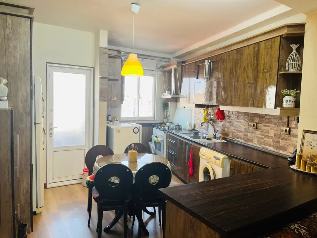 کابینت آشپزخانه|مصالح و تجهیزات ساختمان|رشت, استادسرا|دیوار