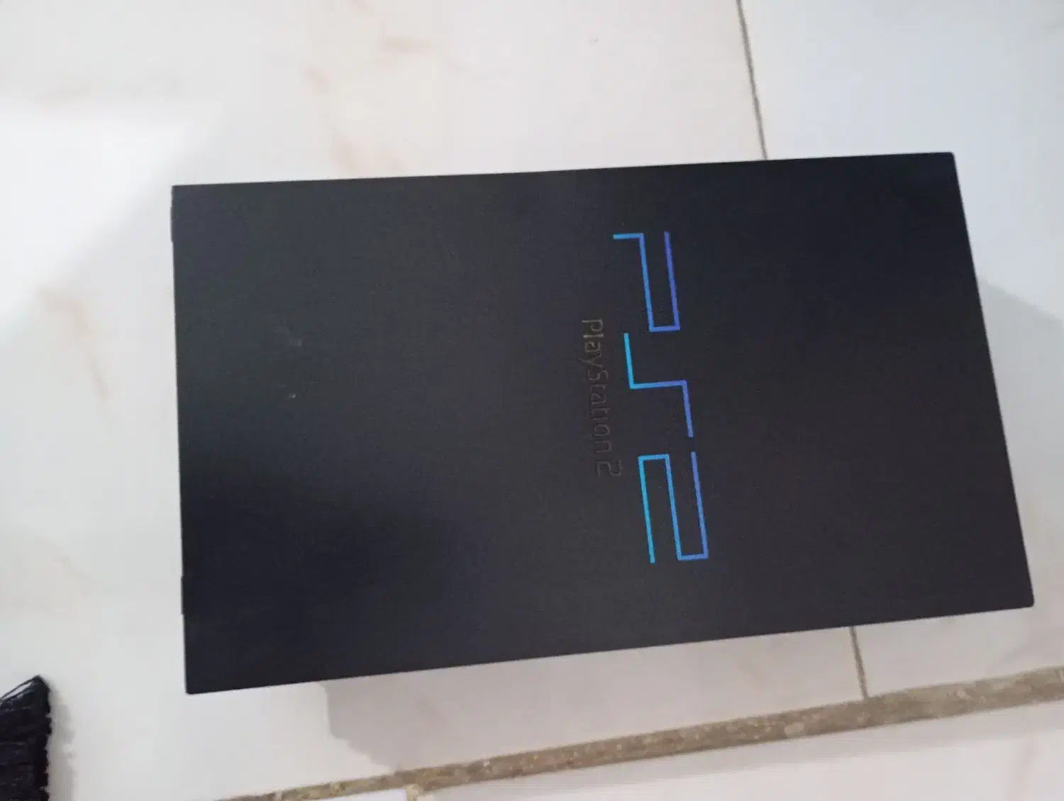 پلی 2 سونی|کنسول، بازی ویدئویی و آنلاین|چناران, |دیوار