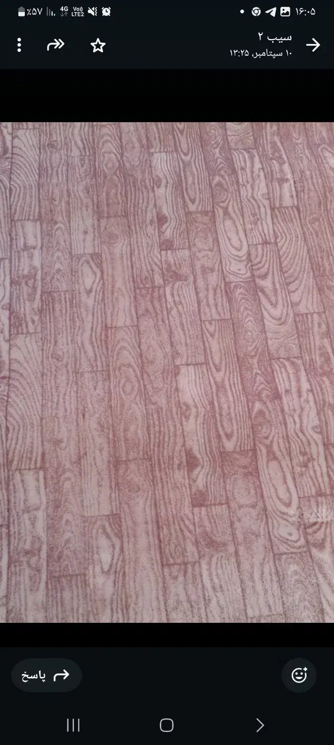 موکت ۳×۴|موکت|شوط, |دیوار