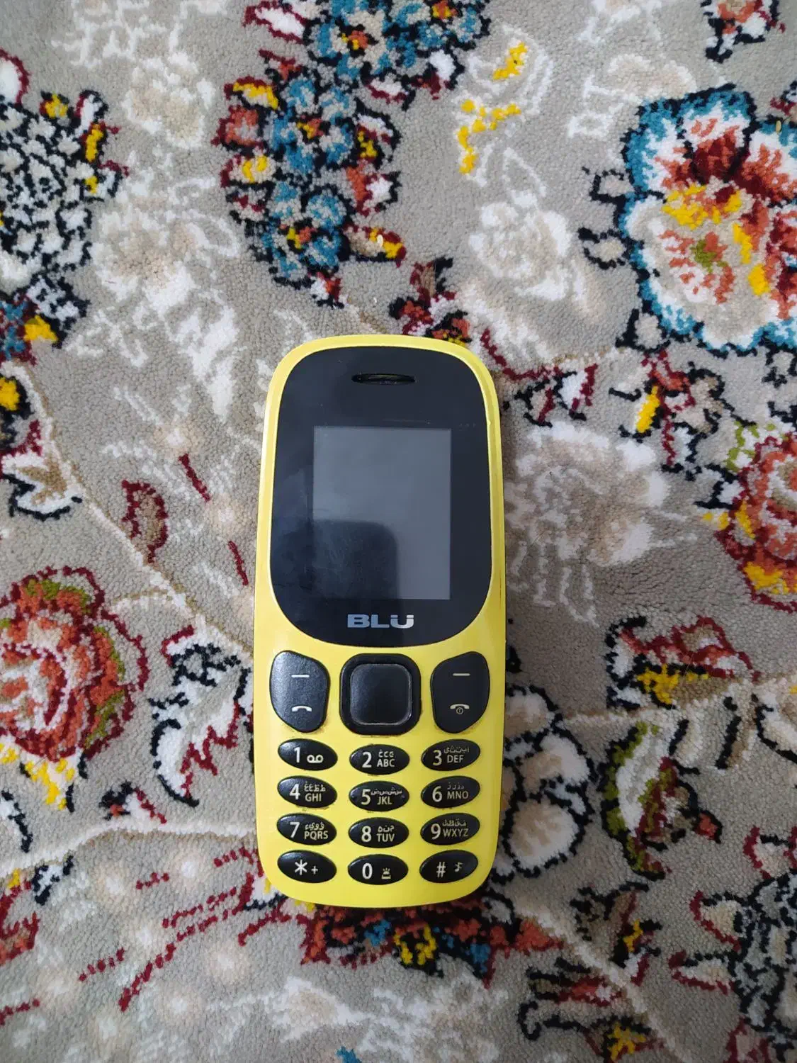 گوشی موبایل|موبایل|سنندج, |دیوار