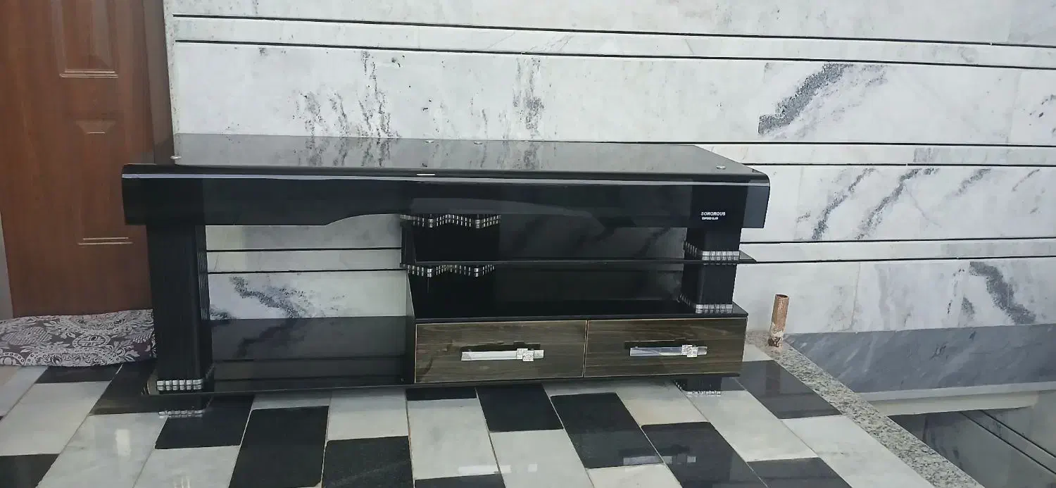 میز تلوزیون|میز تلویزیون|قائمشهر, |دیوار