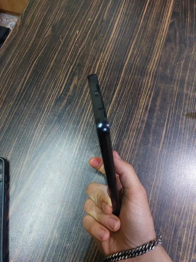 گوشی|موبایل|تهران, هفت حوض|دیوار