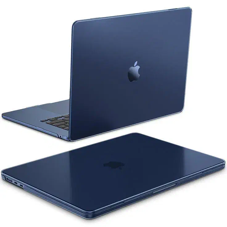 مک بوک ایر ۲۰۲۵ - Macbook Air M4 16G 256G|رایانه همراه|مشهد, سجاد شهر|دیوار