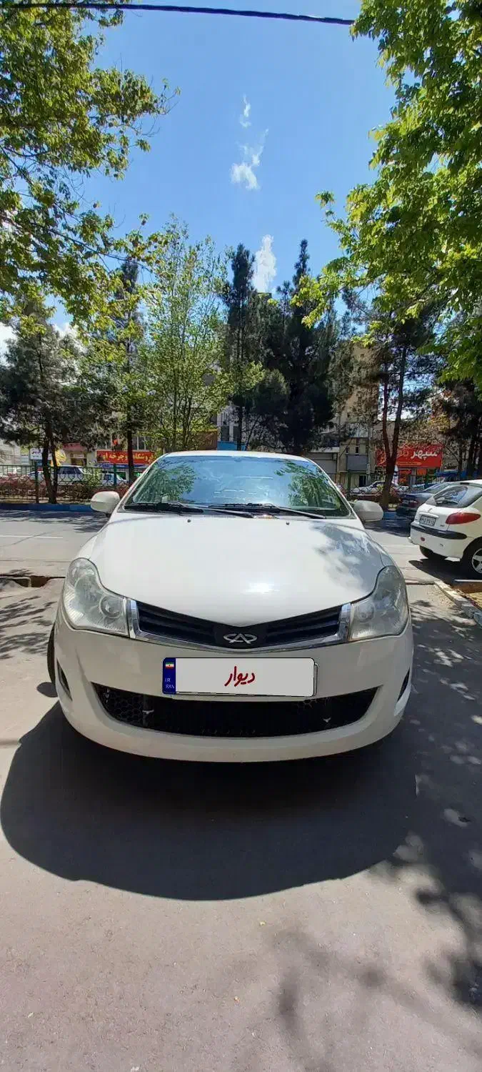 خودرو ام وی ام ۳۱۵ 93تمیز|خودرو سواری و وانت|تبریز, |دیوار