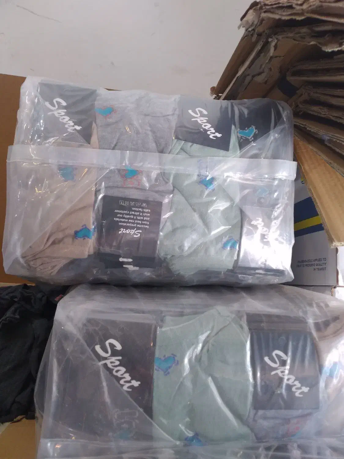 جوراب مچی مردانه  وفانتزی  مچی|لباس|همدان, |دیوار