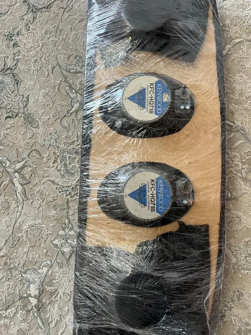 باندکنوود۷۱۸|صوتی و تصویری|لاهیجان, شهید آوینی|دیوار