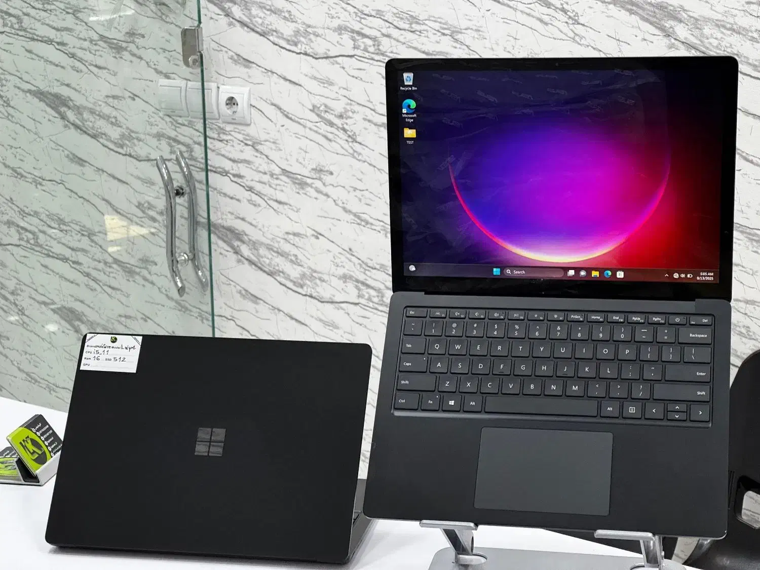 نخونی ضرر کردی|رایانه همراه|قم, صفائیه|دیوار