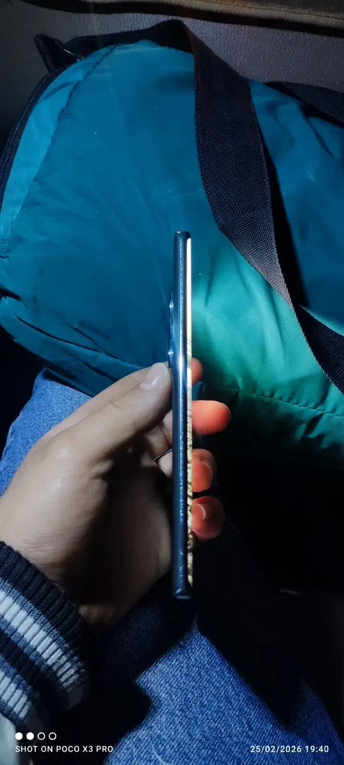 هانر70|موبایل|اصفهان, بهارستان|دیوار