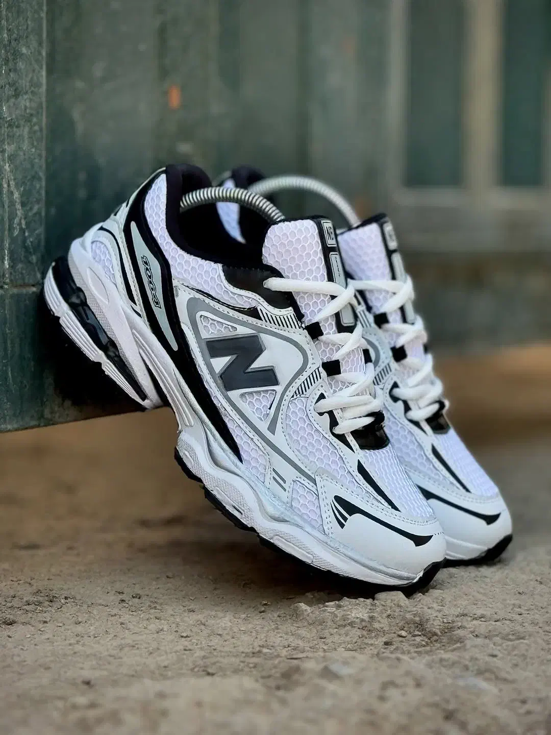 کتونی|کیف، کفش، کمربند|زنجان, |دیوار