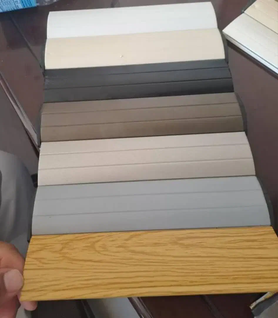 آرامش در هر باز و بسته شدن//جک برقی**کرکره برقی|مصالح و تجهیزات ساختمان|سلمانشهر, |دیوار