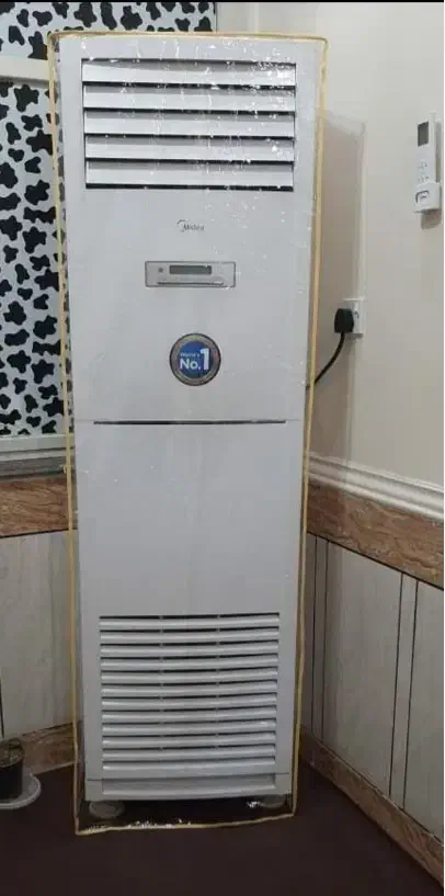 دوخت کاور|لوازم خیاطی و بافتنی|رامهرمز, |دیوار