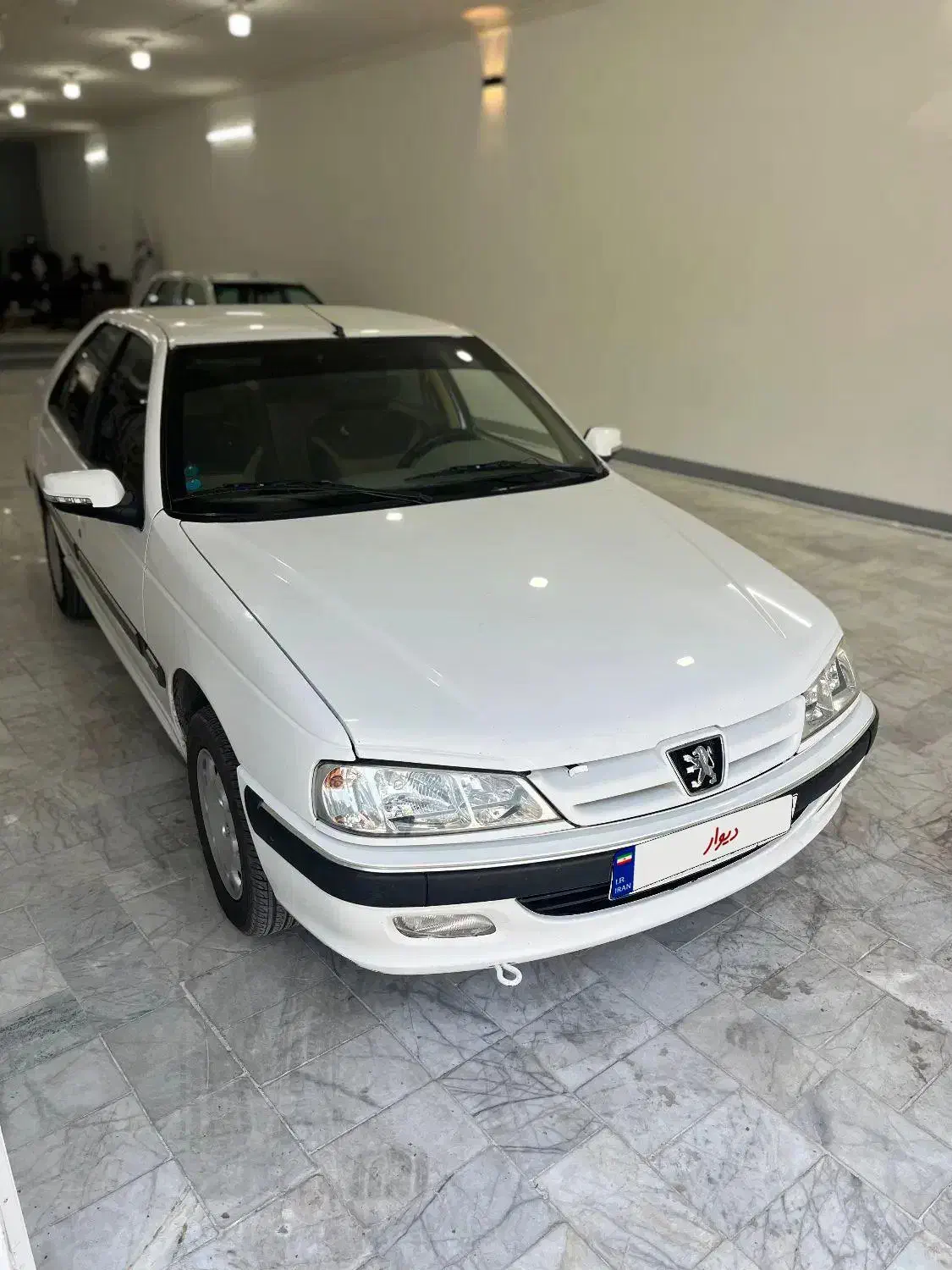 سواری خودرو|خودرو سواری و وانت|یزد, |دیوار