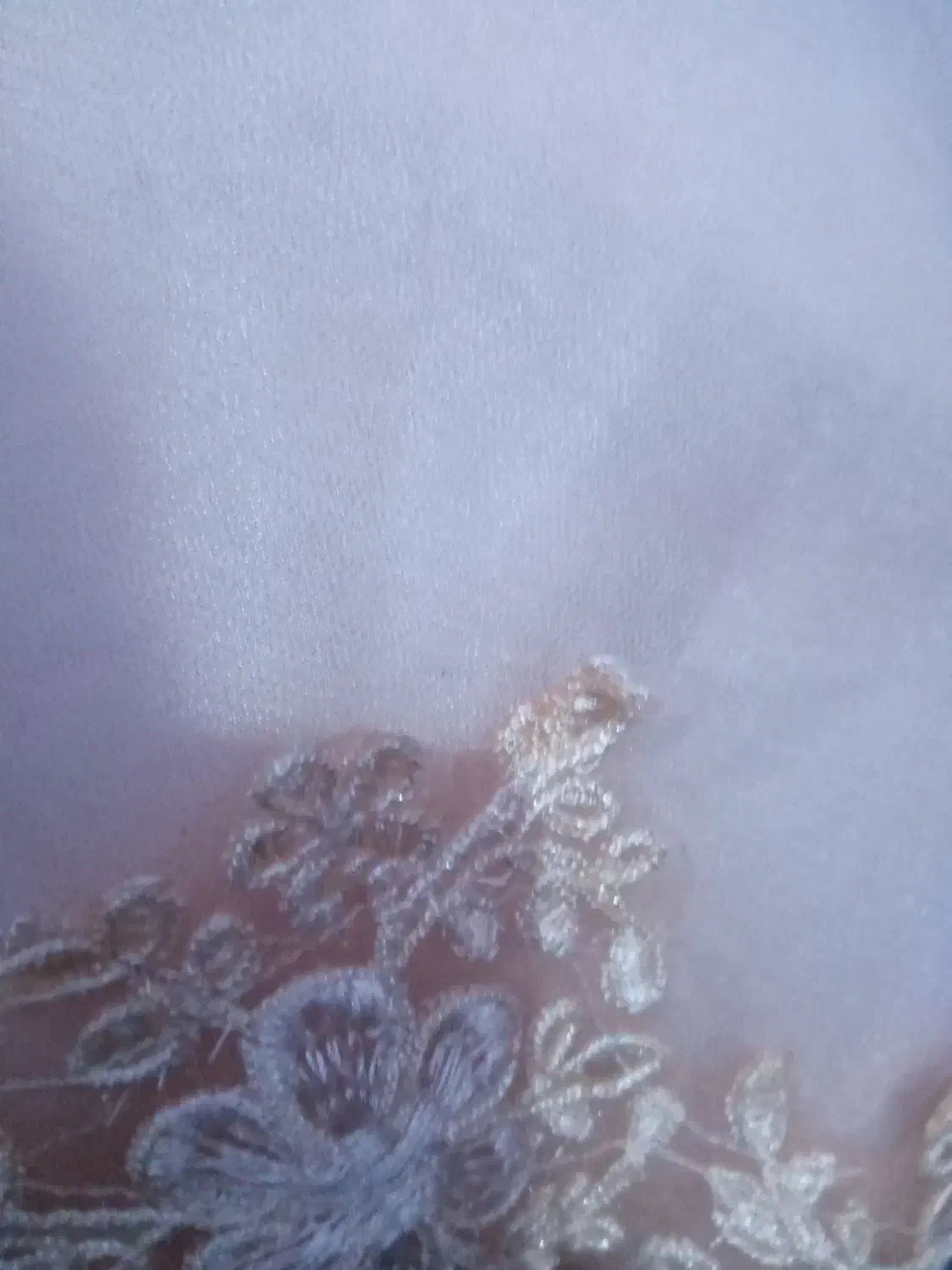 لباس عروس بچگانه|لباس|هندیجان, |دیوار