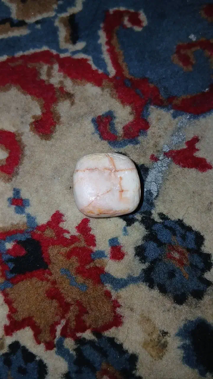 سنگ قیمتی|کلکسیون اشیاء عتیقه|بیرجند, |دیوار