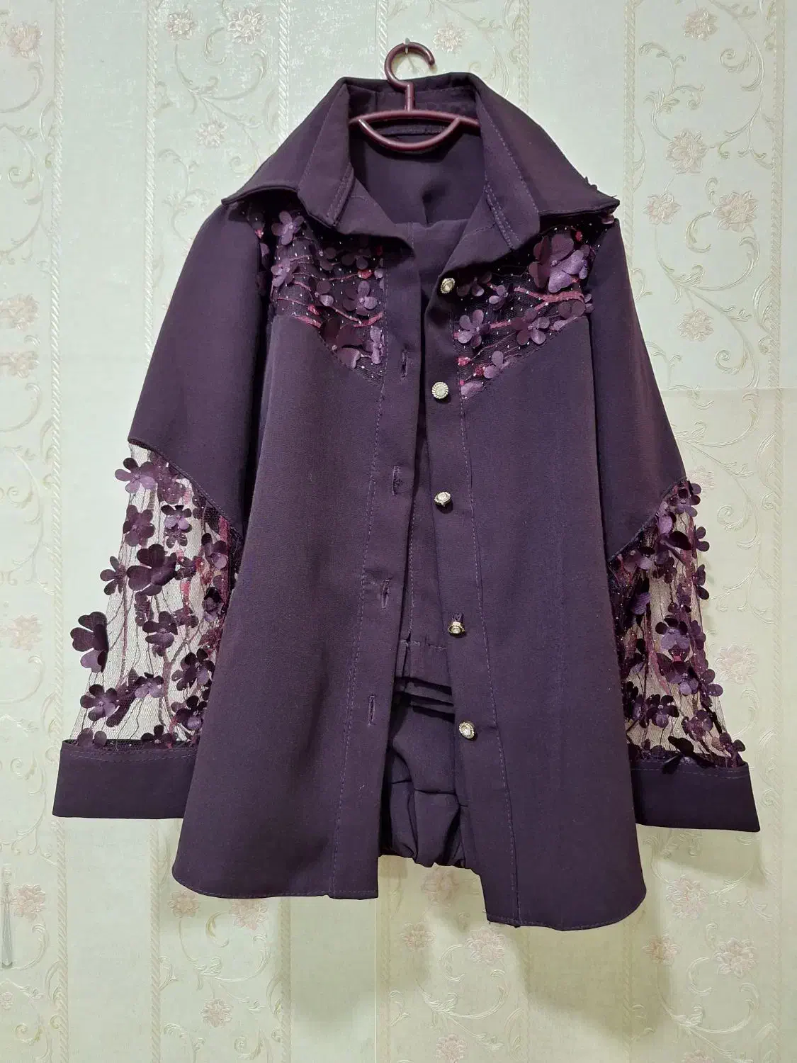 لباس دخترانه برای ۶ تا۷ سال|لباس|زاهدان, |دیوار