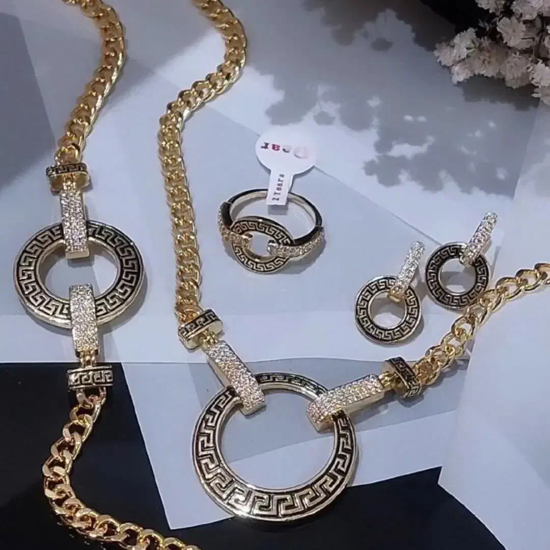 بدلیجات طرح طلا|بدلیجات|اردبیل, |دیوار