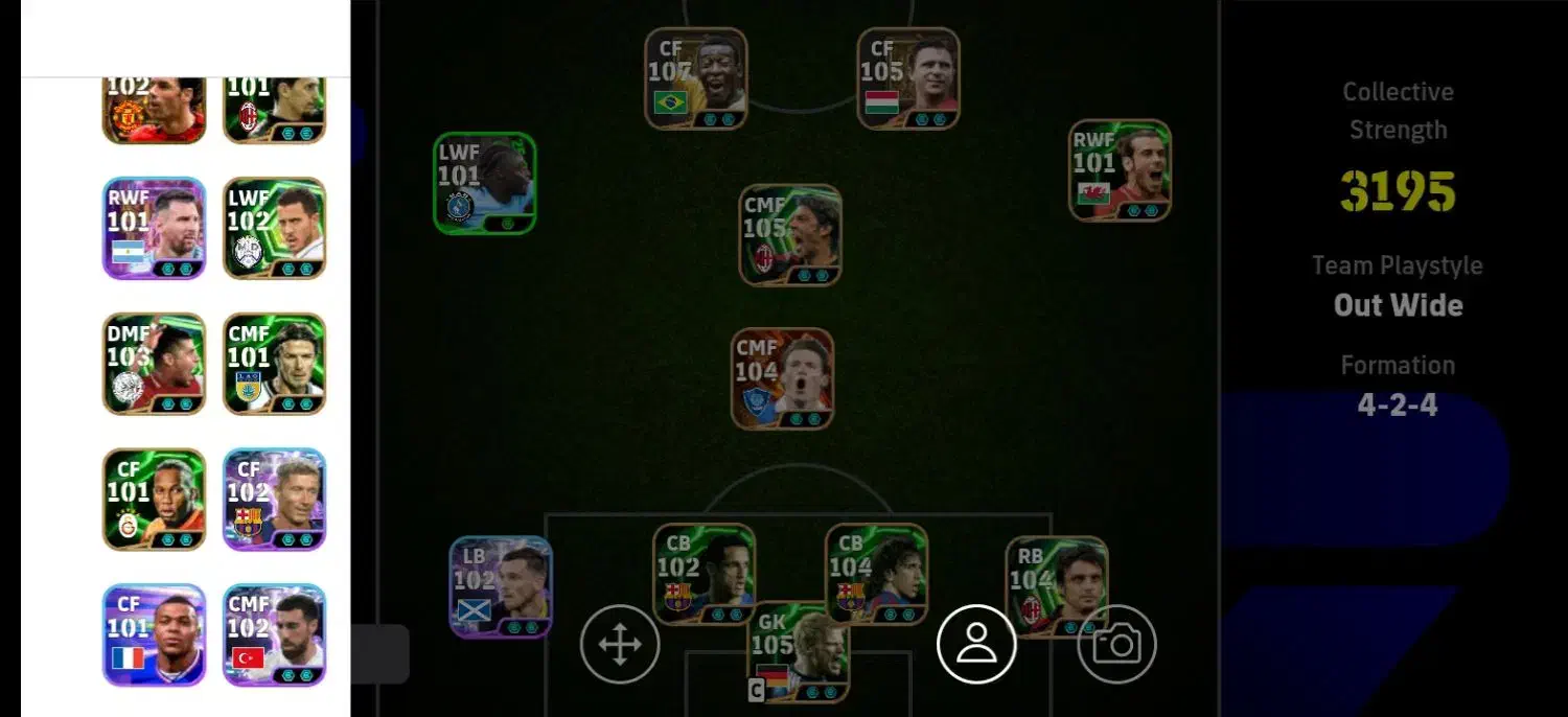 اکانت پی اس تمیز|کنسول، بازی ویدئویی و آنلاین|خرمآباد, |دیوار