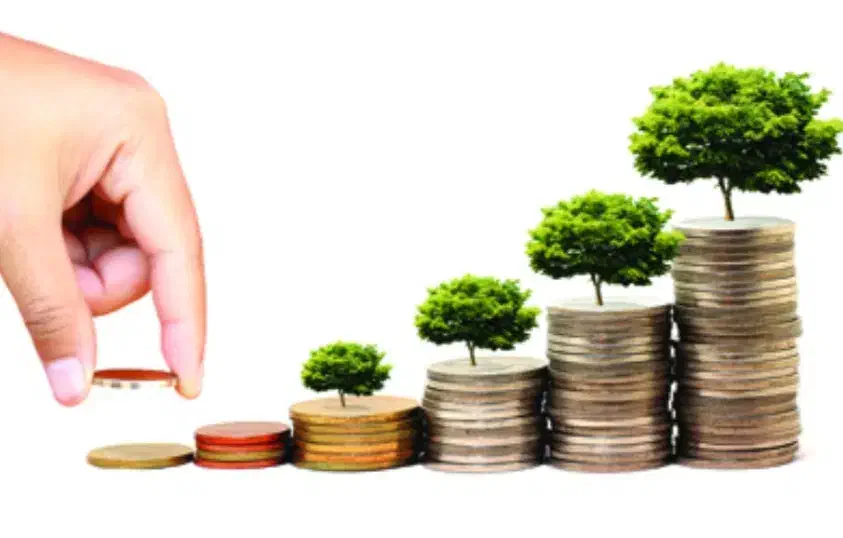نیاز مالیتو فوری و راحت تامین کن|جواهرات|قم, یزدان‌شهر|دیوار
