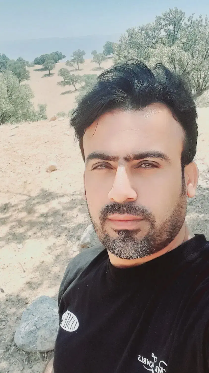 اوسای سرامیکارم|استخدام معماری، عمران و ساختمانی|هندیجان, |دیوار