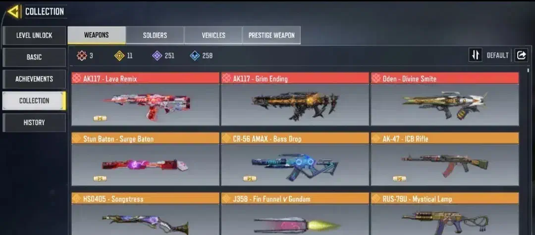 کالاف و طاق|کنسول، بازی ویدئویی و آنلاین|کرمان, |دیوار