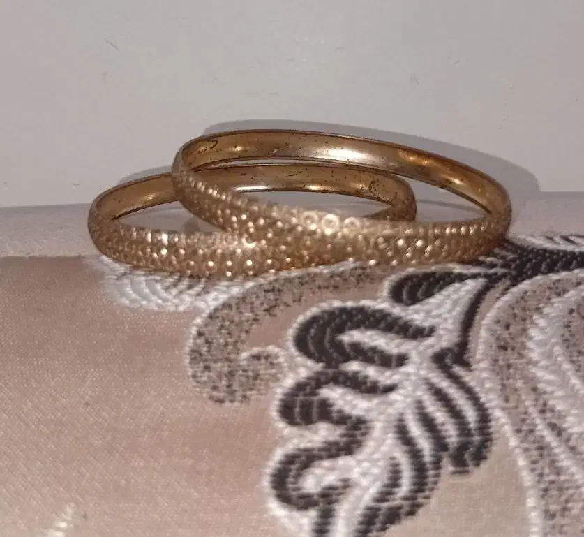 النگو بدل|بدلیجات|بروجرد, |دیوار