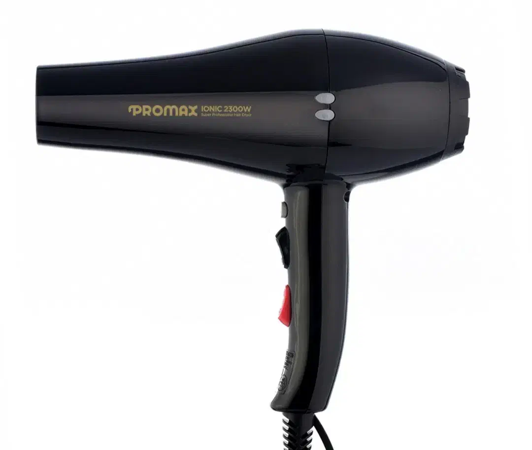 سشوار|آرایشی، بهداشتی، درمانی|فامنین, |دیوار