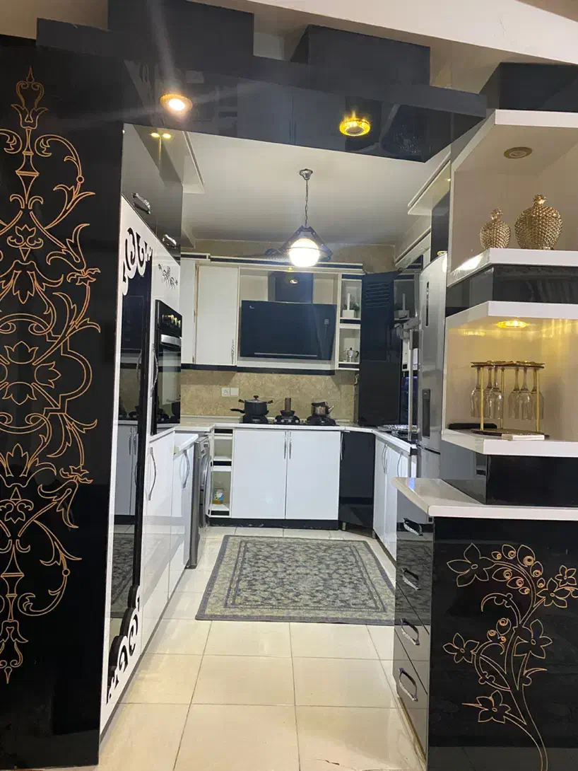 آپارتمان|اجارهٔ آپارتمان|جهرم, |دیوار