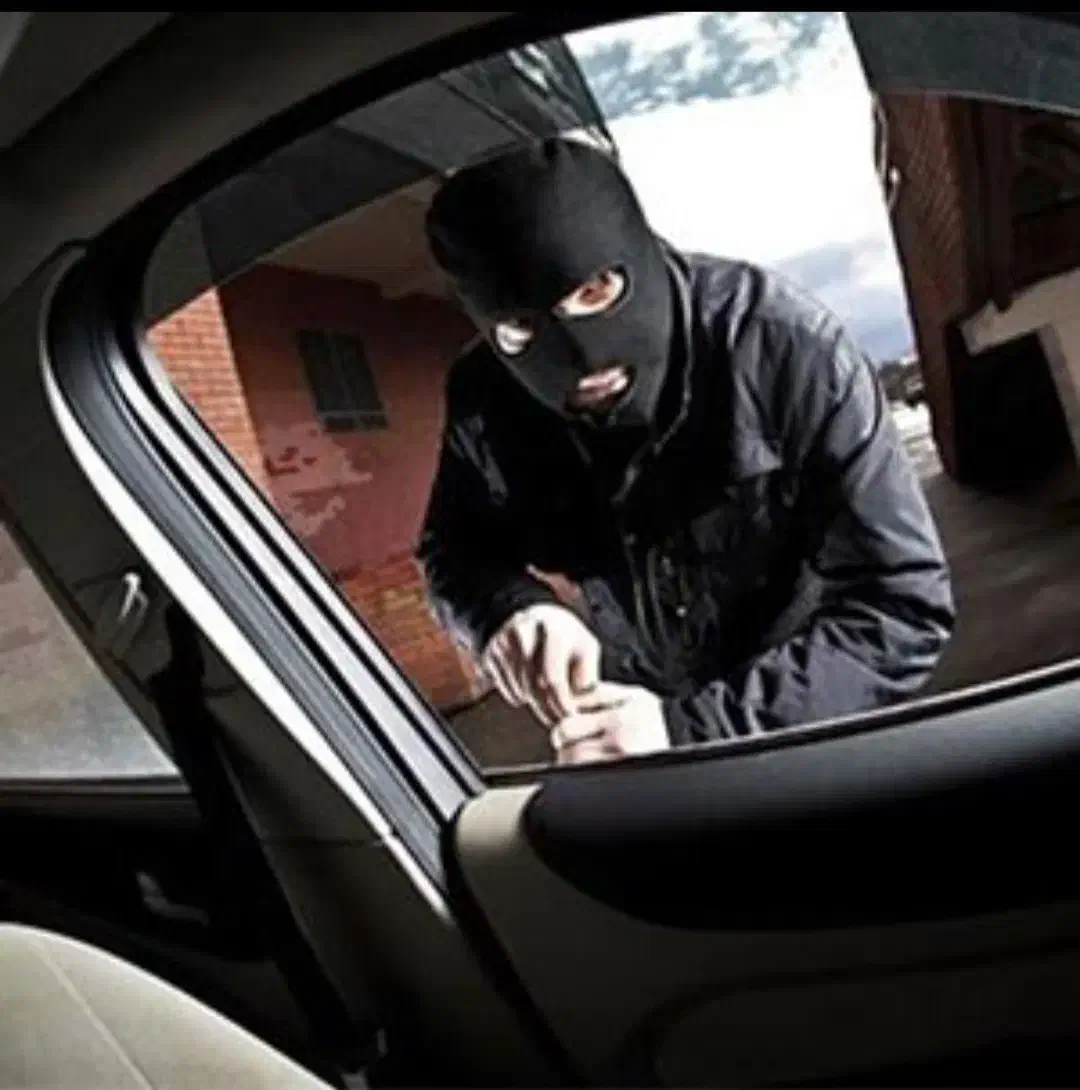 خدمات ضد سرقت خودروهای ایرانی|خدمات موتور و ماشین|اراک, |دیوار