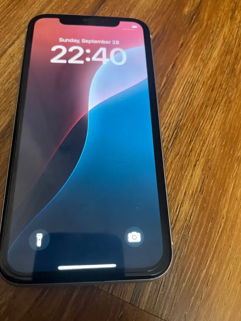 آیفون XR با حافظه 64|موبایل|تهران, دربند|دیوار