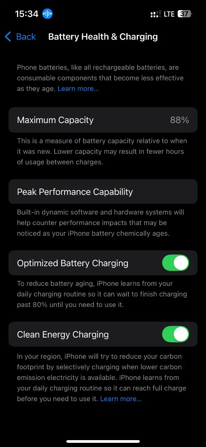 Iphone 13 نرمال|موبایل|زنجان, |دیوار