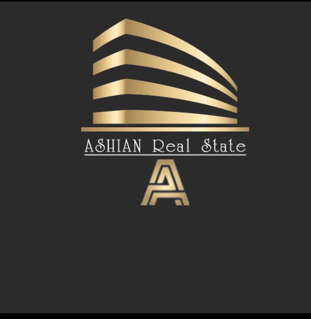 پیش فروش دو خواب و سه خواب زرهی بلوار استقلال|پیشفروش املاک|شیراز, زرهی|دیوار