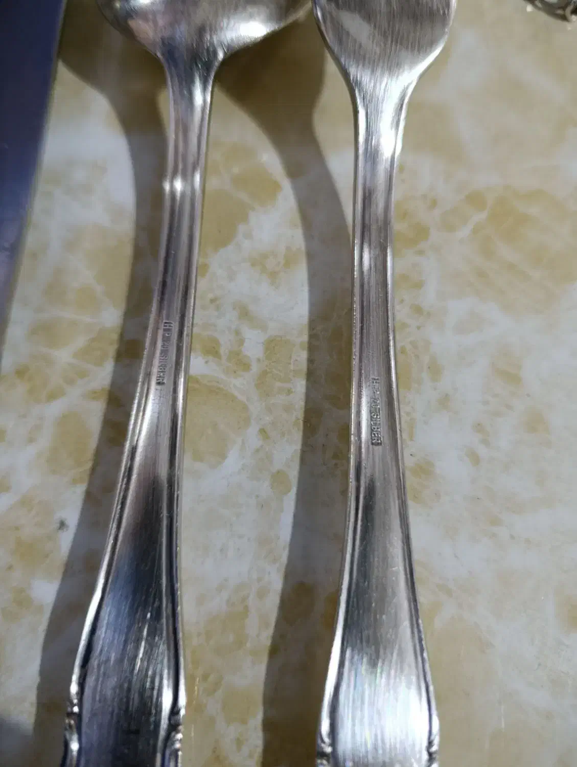 نقره|جواهرات|کوهدشت, |دیوار