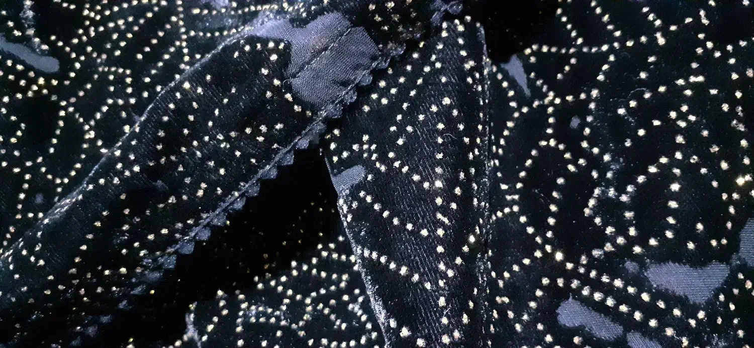 چادر|لباس|سراوان, |دیوار