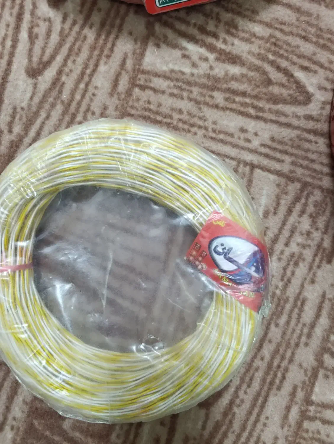 سیم|ابزارآلات|تهران, افسریه شمالی|دیوار