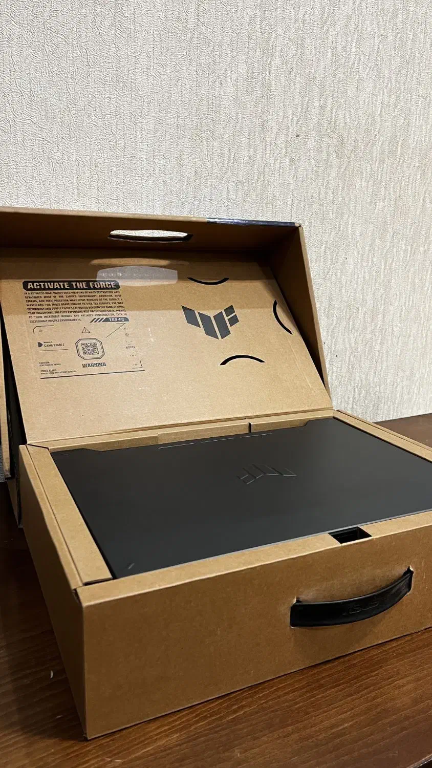 لپ تاپ گیمینگ|رایانه همراه|مشهد, زیبا شهر|دیوار