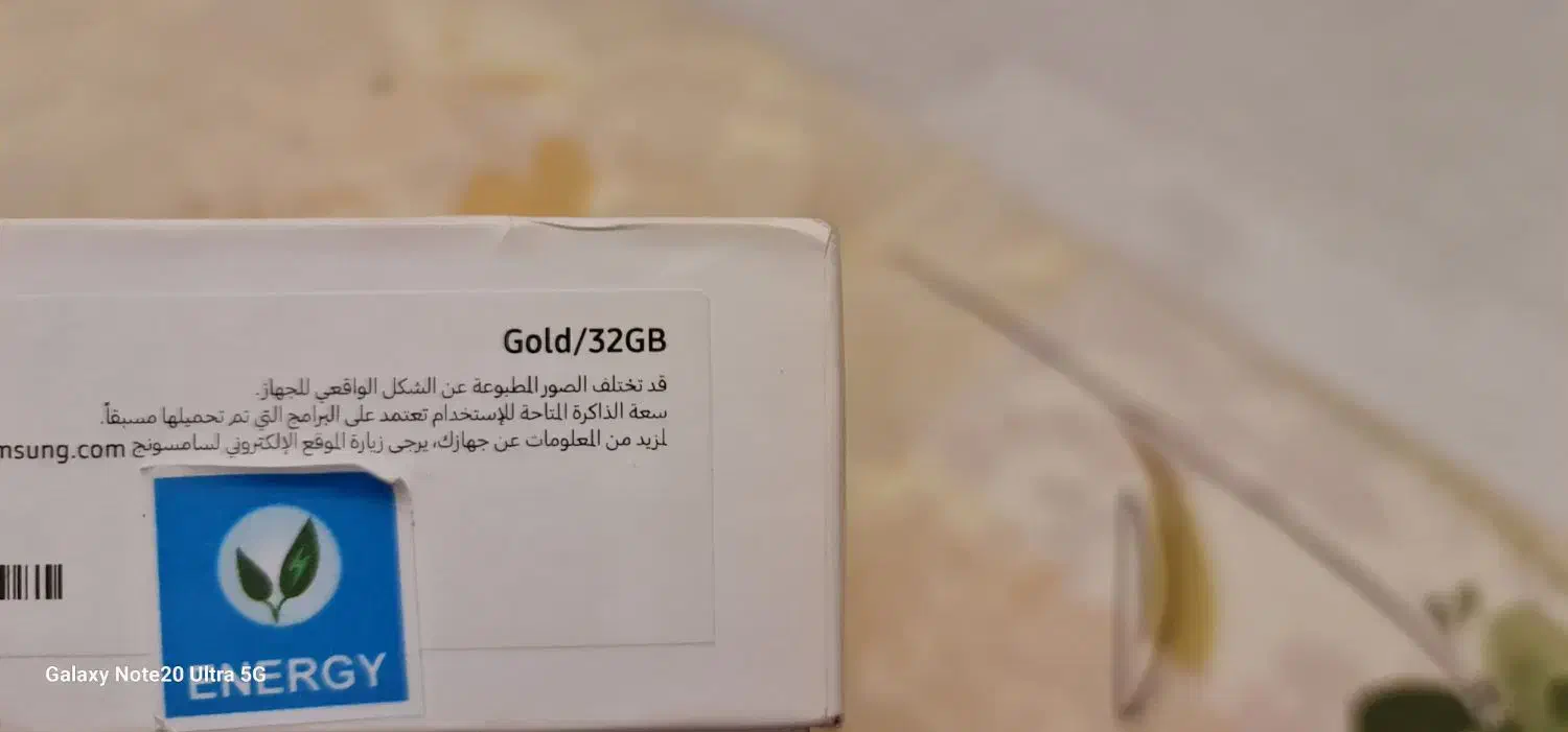 galaxy tab a7 t505|تبلت|تهران, آهنگ|دیوار