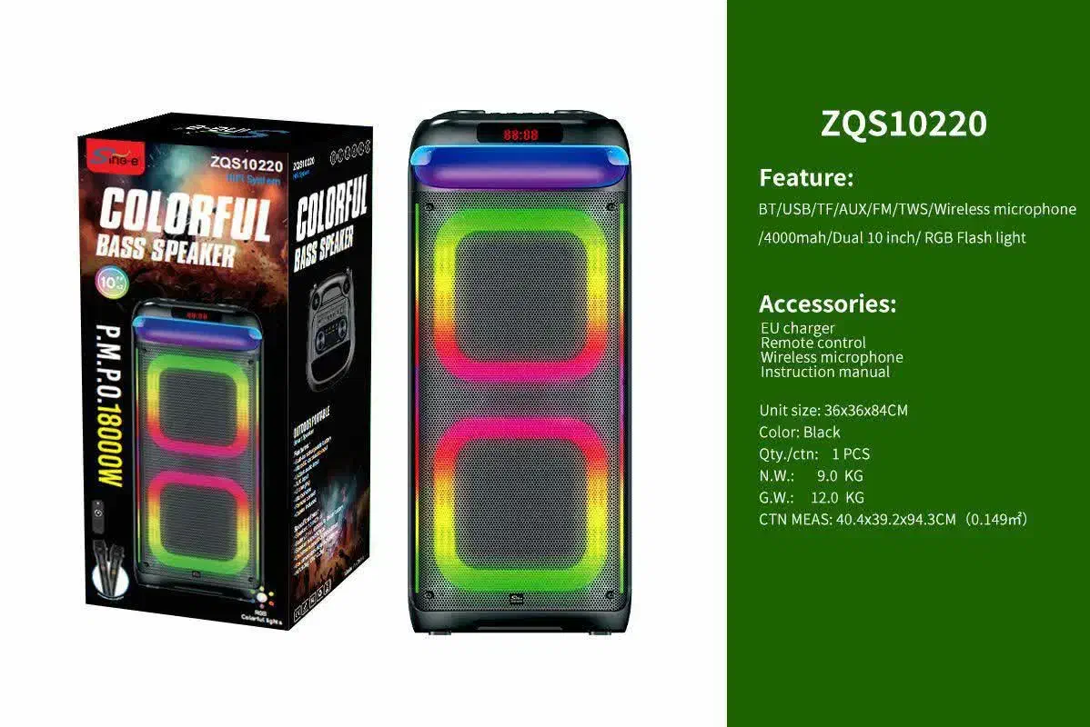 سیستم صوتی خانگی اقساطی & اسپیکر باند پرقدرت|سیستم صوتی خانگی|خمینیشهر, |دیوار