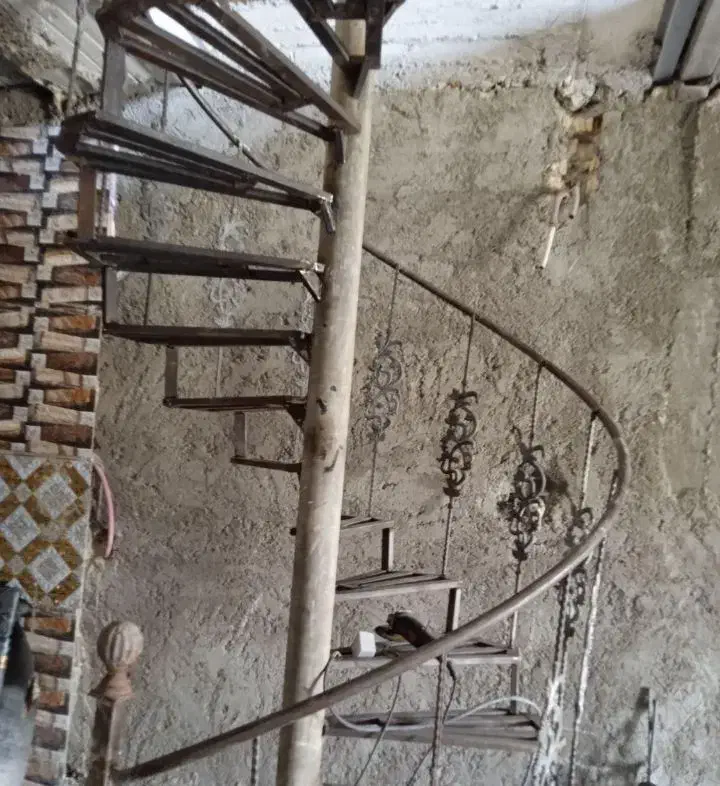 جوشکاری|خدمات پیشه و مهارت|بندر ماهشهر, |دیوار