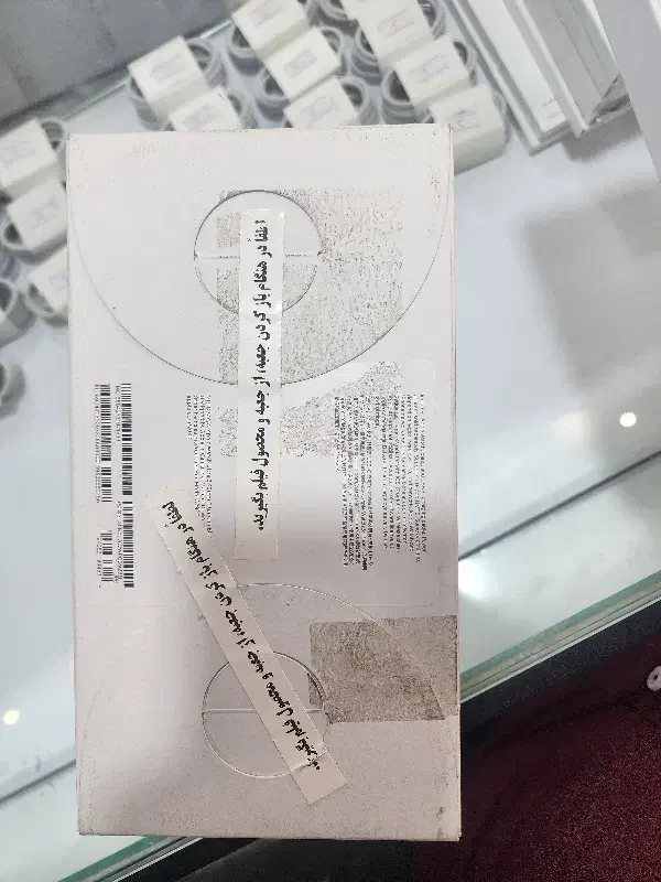 اپل واچ اولترا ۲ سایز ۴۹ میلیمتر|ساعت|شیراز, زند|دیوار