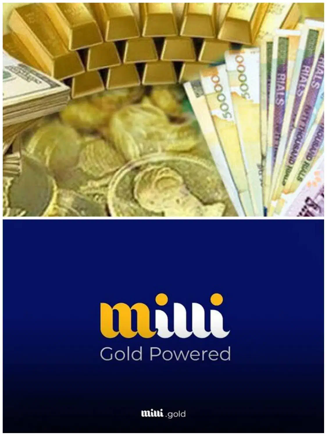 طلای رایگان|کارت هدیه و تخفیف|اصفهان, شهرک امام خمینی|دیوار