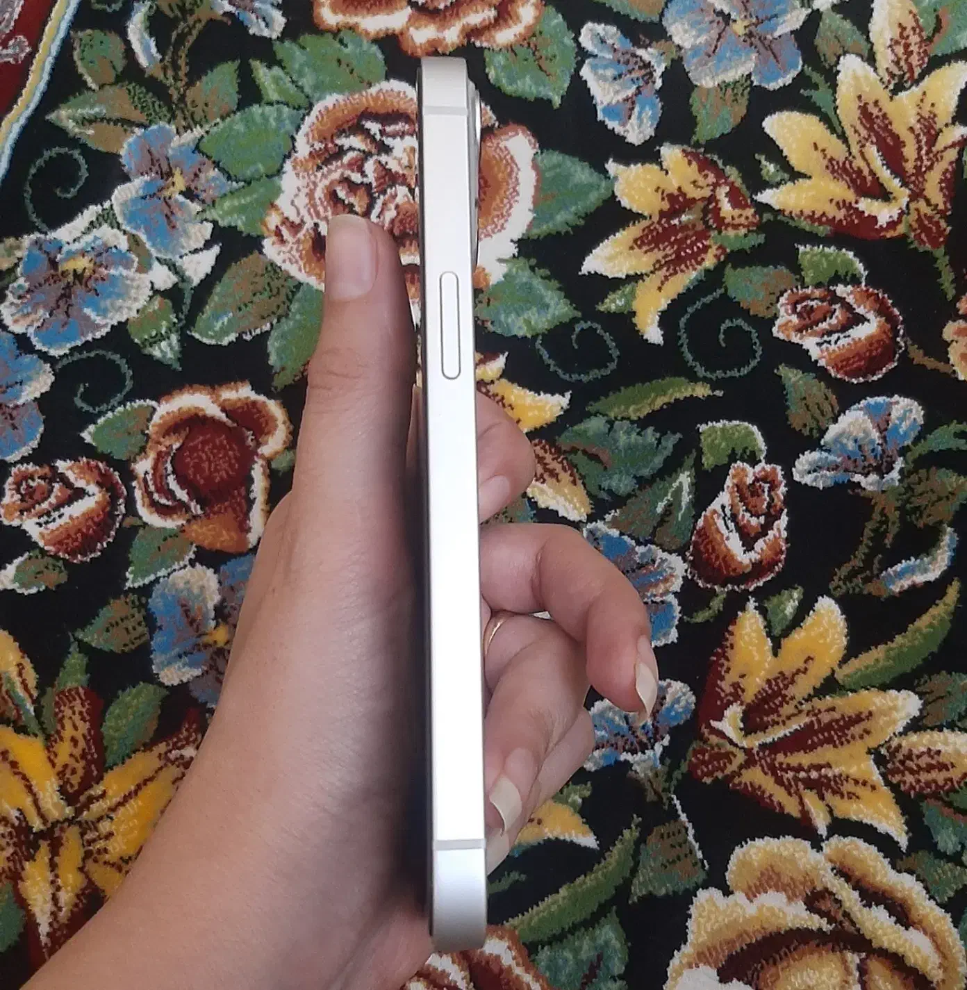 Iphone13|موبایل|قم, محمد آباد|دیوار