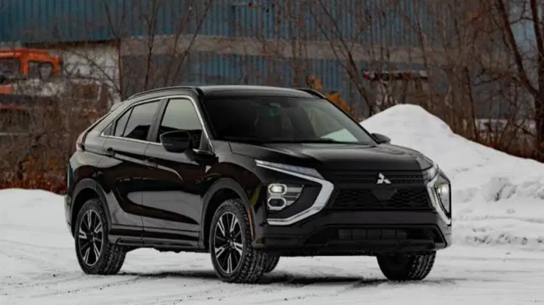 میتسوبیشی اکلیپس|خودرو سواری و وانت|شیراز, عفیفآباد|دیوار