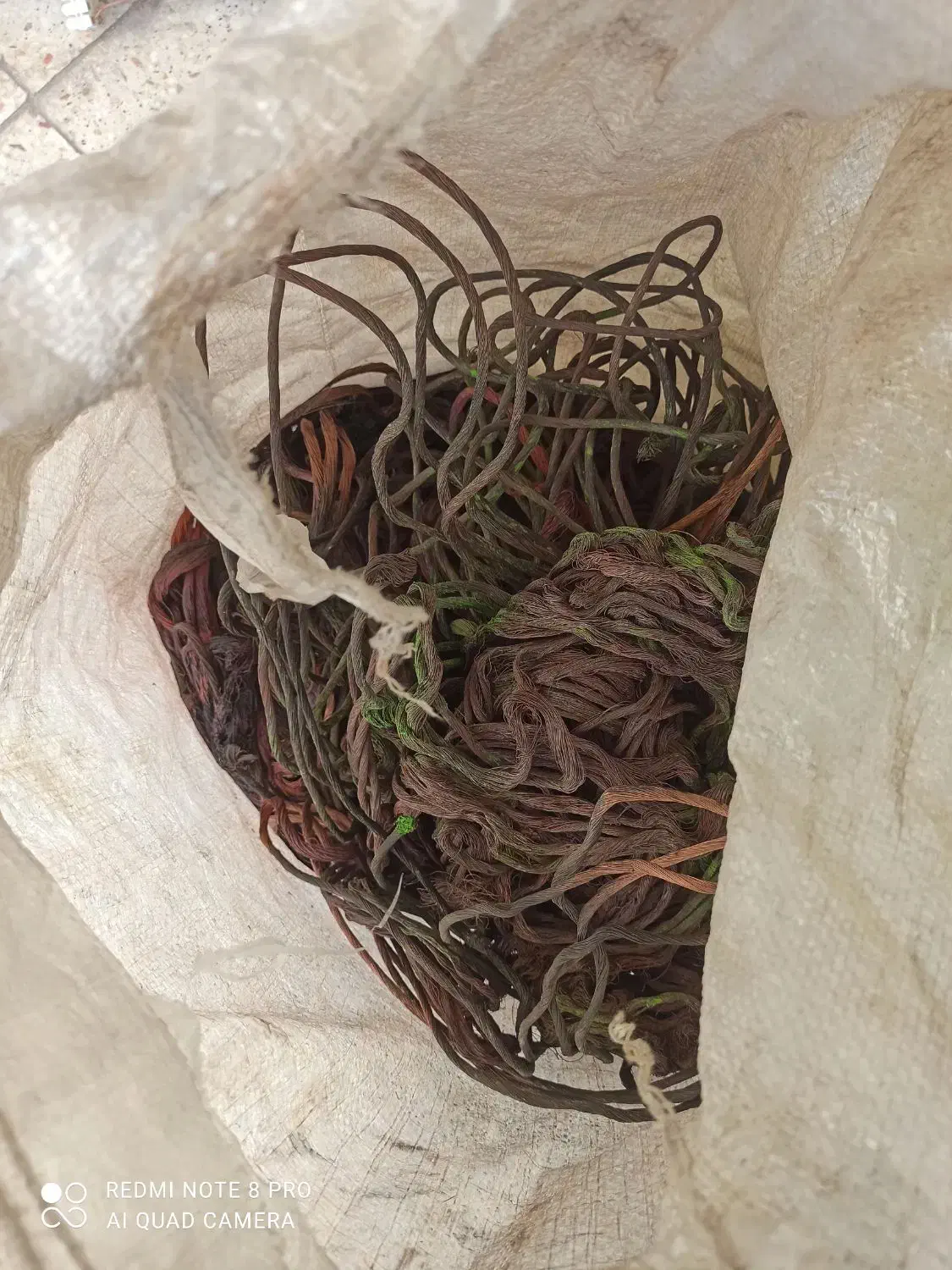 ضایعات مس برنج آلومینیوم|خدمات پیشه و مهارت|شاهینشهر, فدک|دیوار