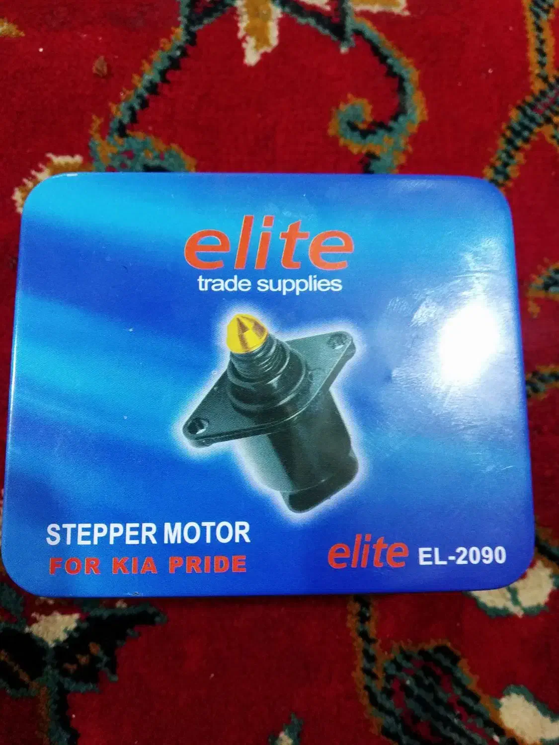 لوازم|قطعات یدکی و لوازم جانبی|سراوان, |دیوار