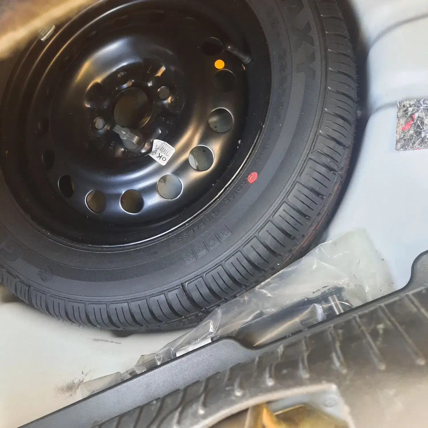 ساینا اس ۸۵گانه|خودرو سواری و وانت|تاکستان, |دیوار