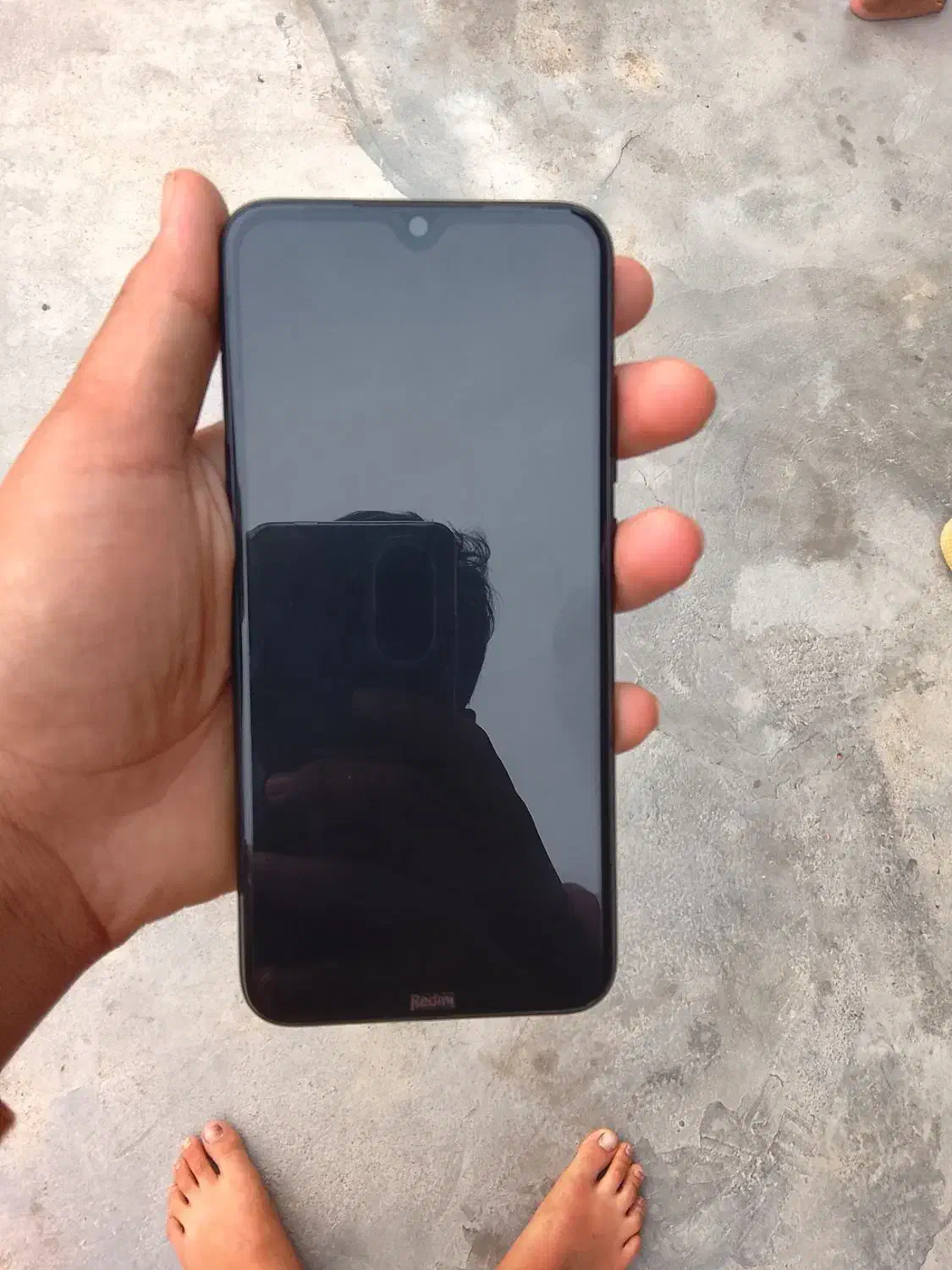 گوشی|موبایل|بندر ترکمن, |دیوار