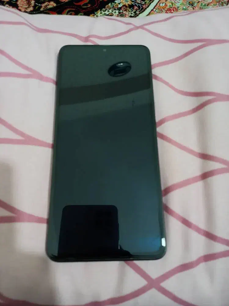 poco x 6|موبایل|تهران, میدان ولیعصر|دیوار