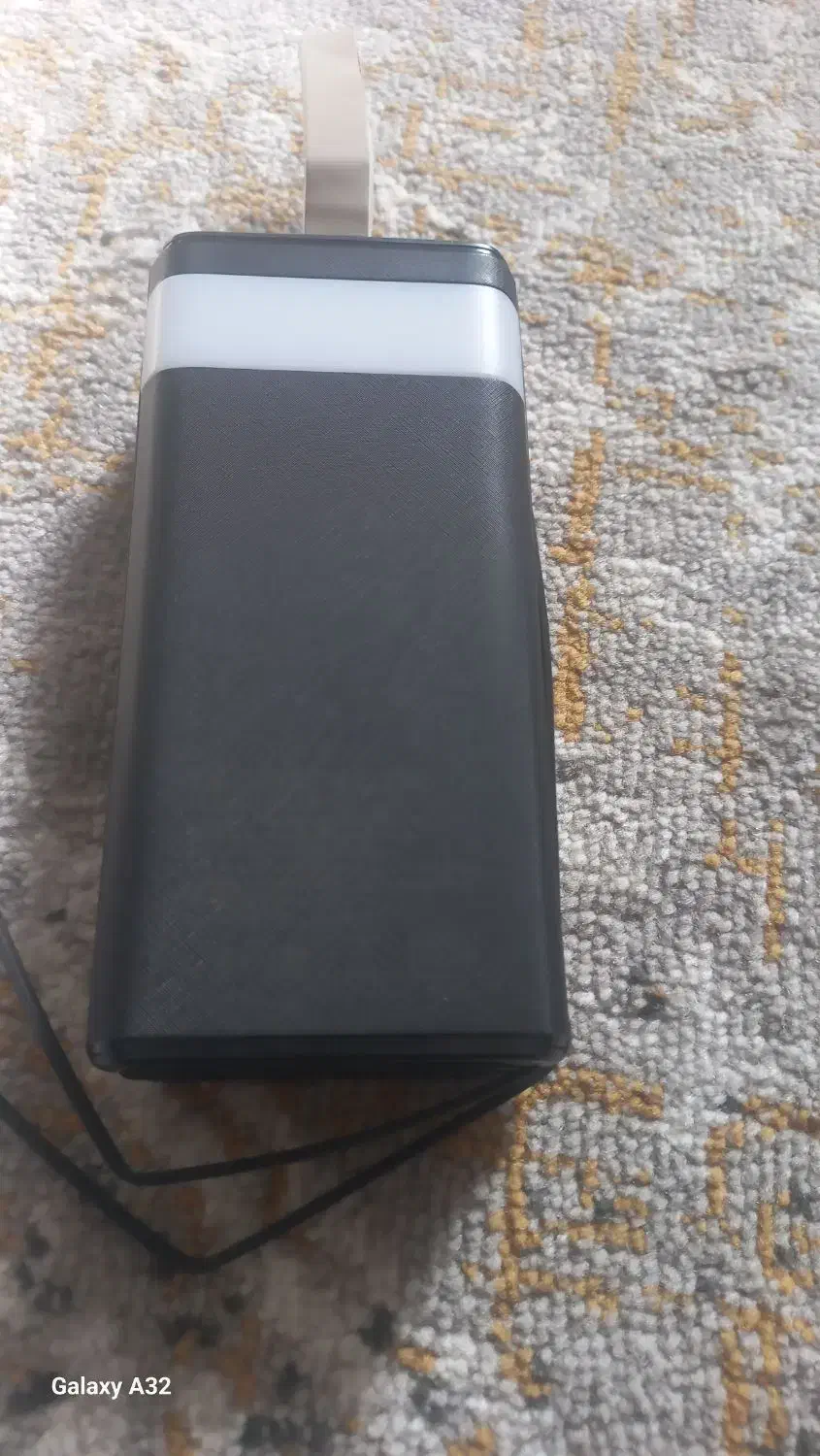 پاور اصلی|لوازم جانبی موبایل و تبلت|کرمان, |دیوار