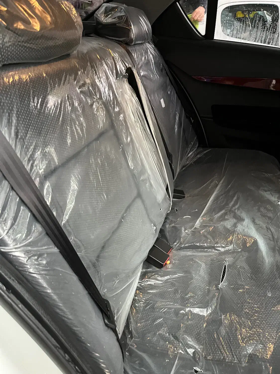 دناپلاس اتوماتیک آپشنال مشابه صفر|خودرو سواری و وانت|اصفهان, شیخ اشراق|دیوار