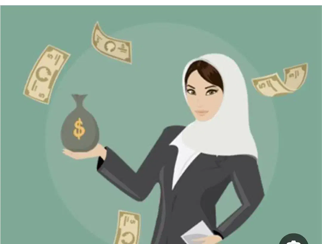 همکار خانم با روابط عمومی بالا|استخدام بازاریابی و فروش|یزد, |دیوار